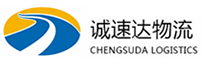 宁波到淮上区物流公司